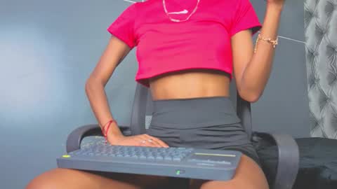  Hillary  online show from 02-03-26, 09:53