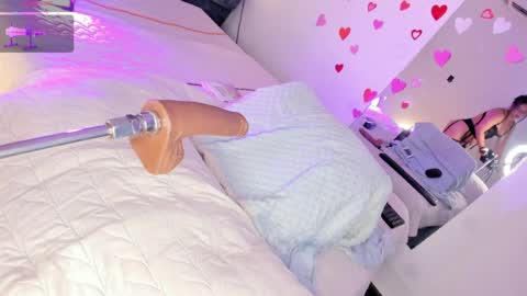  Hilary  online show from 04-01-26, 07:44