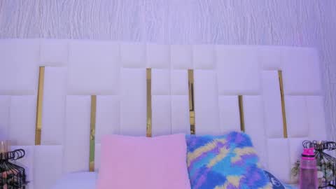 Hillary online show from 10-14-25, 11:33