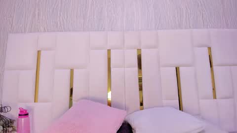 Hillary online show from 01-10-26, 11:34