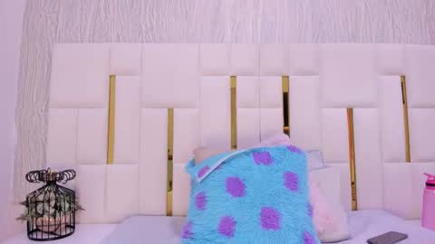 Hillary online show from 01-19-26, 11:14