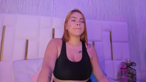 Hillary online show from 02-03-26, 11:26