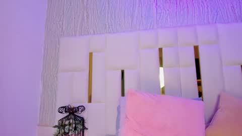 Hillary online show from 02-19-26, 11:28