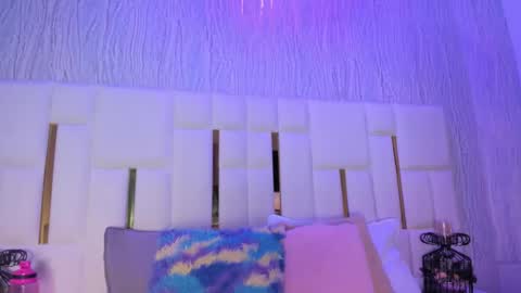 Hillary online show from 03-19-26, 11:36