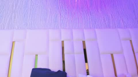 Hillary online show from 03-26-26, 11:38