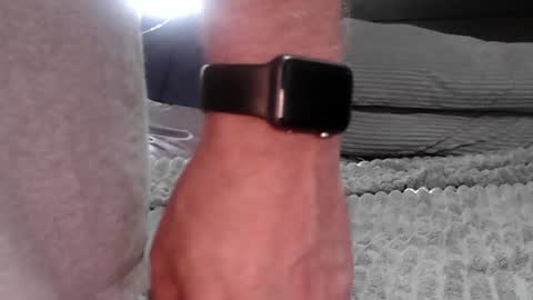 Snapshot of hillcountrydads chatting on 01-06-26, 06:22 TwoDaddies online show from 01-06-26, 06:22