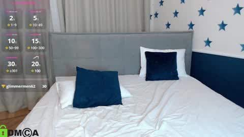 hilleva online show from 03-04-25, 01:23