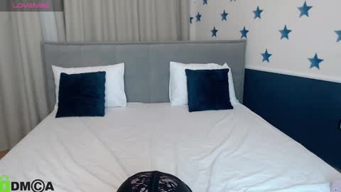 hilleva online show from 03-07-25, 10:10