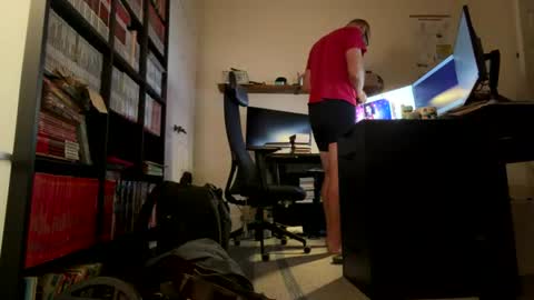 Snapshot of hilthy0713 chatting on 07-14-26, 10:21 hilthy0713 online show from 07-14-26, 10:21