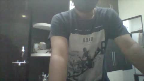 himanshukkkkkk online show from 03-29-26, 05:35