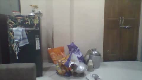 himanshukkkkkk online show from 05-23-26, 09:19