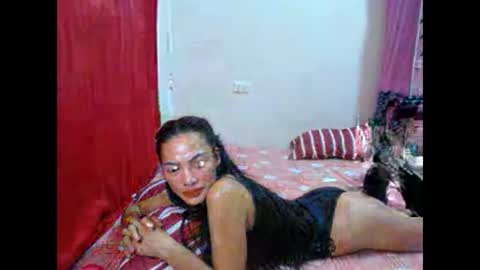 Snapshot of himari06 chatting on 05-14-26, 04:36 himari06 online show from 05-14-26, 04:36