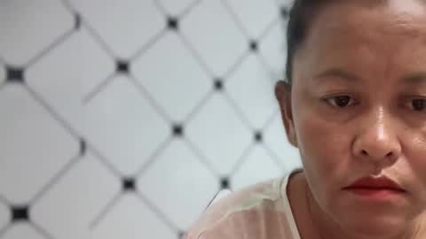 Snapshot of himari_snow chatting on 12-17-25, 06:30 himari_snow online show from 12-17-25, 06:30