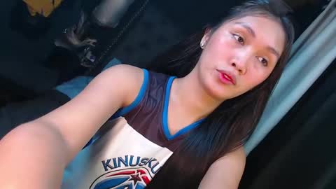 yuricah online show from 01-13-25, 04:50