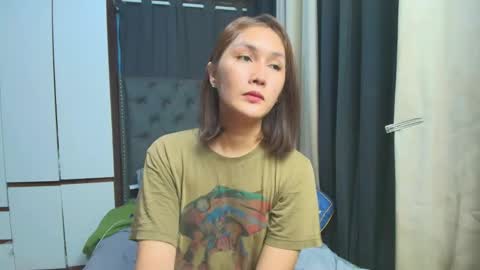 yuricah online show from 01-18-26, 12:31