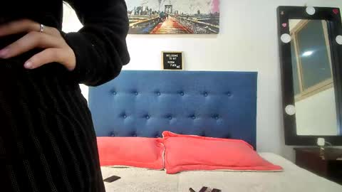 himawary_soin5 online show from 04-11-26, 01:48