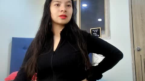 himawary_soin5 online show from 05-23-26, 01:15