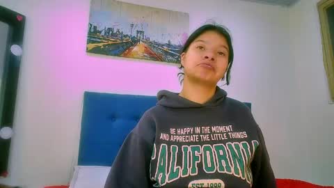 himawary_soin5 online show from 06-08-26, 01:22