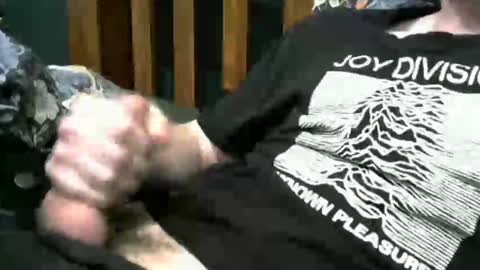 Snapshot of himbo_bimbo chatting on 11-27-25, 04:14 himbo_bimbo online show from 11-27-25, 04:14