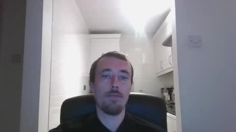 himerosj online show from 11-05-25, 01:00