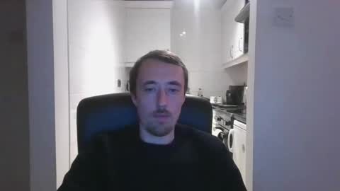 himerosj online show from 11-09-25, 08:18