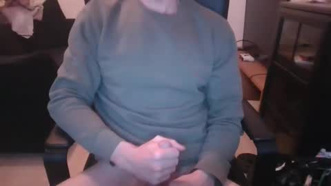 himerosj online show from 03-06-26, 04:47