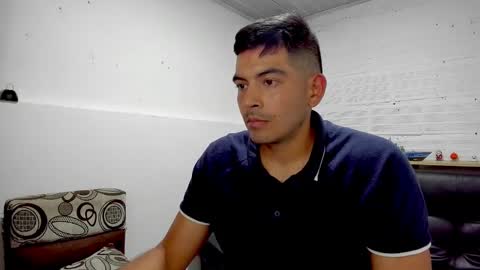 Snapshot of himoreno97 chatting on 12-10-24, 01:00 Hi moreno online show from 12-10-24, 01:00