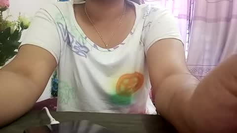 himuhimu22 online show from 03-07-25, 07:41