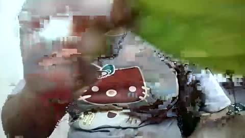 himuhimu22 online show from 01-31-26, 07:45