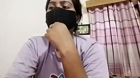 himuhimu22 online show from 02-26-26, 01:10