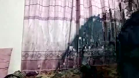 himuhimu22 online show from 03-22-26, 10:02