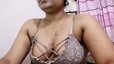 himuhimu22 online show from 04-03-26, 03:54