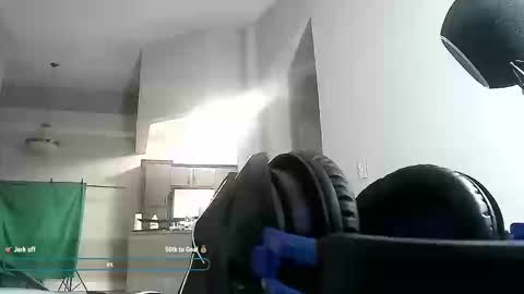 himwiththebbc509 online show from 01-10-26, 10:36