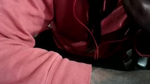 himwiththebbc509 online show from 04-10-26, 08:30