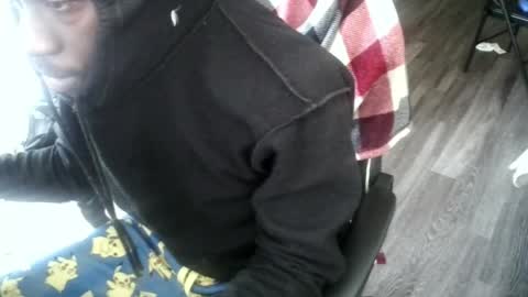 himwiththebbc509 online show from 04-30-26, 03:51