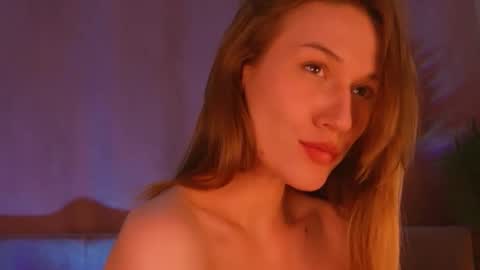 Hina online show from 01-02-25, 01:40