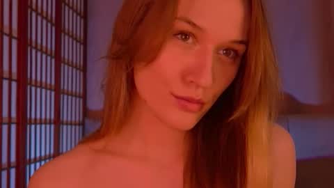 Hina online show from 01-10-25, 02:23