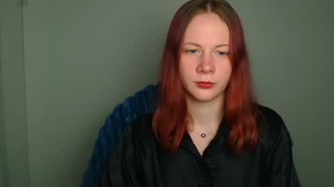 Hinata online show from 03-24-26, 08:19