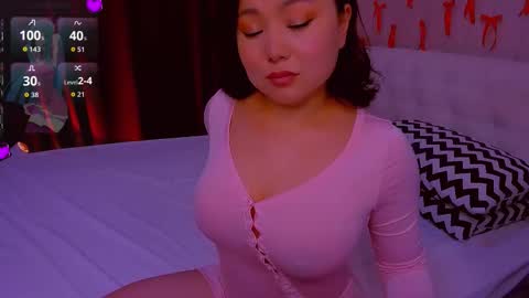 Sexy Hina online show from 03-02-26, 07:37