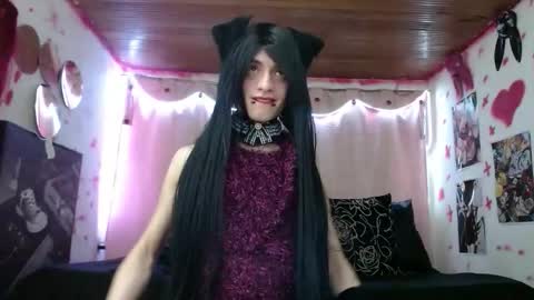 Snapshot of hinasha chatting on 04-23-26, 11:40 Angel online show from 04-23-26, 11:40