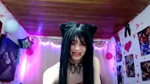 Snapshot of hinasha chatting on 07-17-26, 11:53 Angel online show from 07-17-26, 11:53