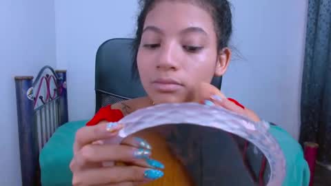      0600AM-1100AM - online show from 11-19-25, 09:26