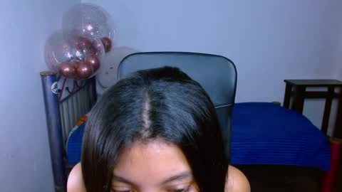      0600AM-1100AM - online show from 12-19-25, 04:08