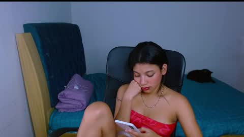      0600AM-1100AM - online show from 02-02-26, 10:08