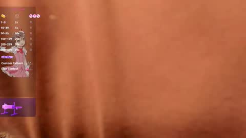 HINATA     online show from 01-12-26, 04:29