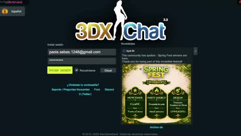 Hanna online show from 05-18-26, 09:53