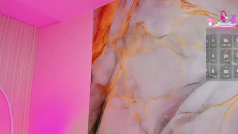 hinata_dolly online show from 04-17-26, 11:13