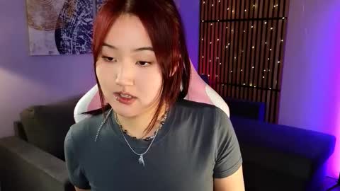 Snapshot of hinata_joy chatting on 02-19-26, 01:51 Hinata online show from 02-19-26, 01:51