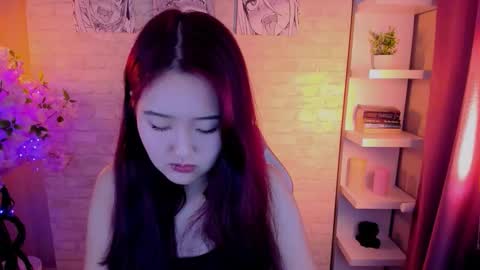 Snapshot of hinata_joy chatting on 03-02-26, 02:02 Hinata online show from 03-02-26, 02:02