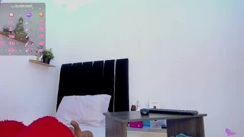 hinatta smiler online show from 03-26-26, 10:59